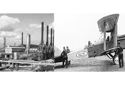 1916